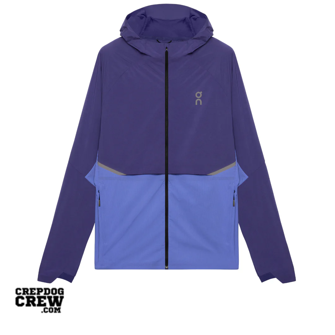 ON Core Jacket - Image 6
