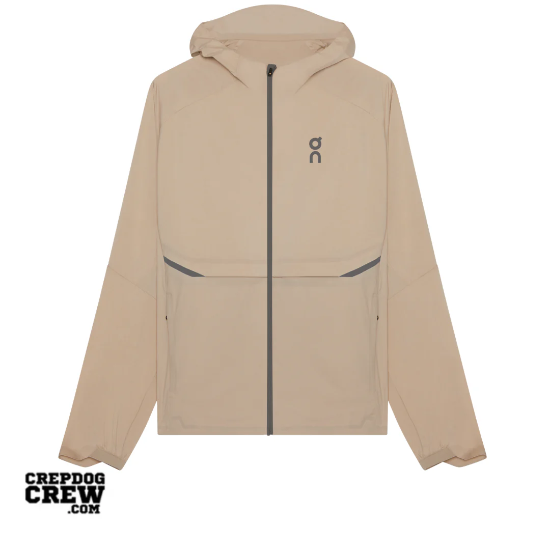 ON Core Jacket - Image 7