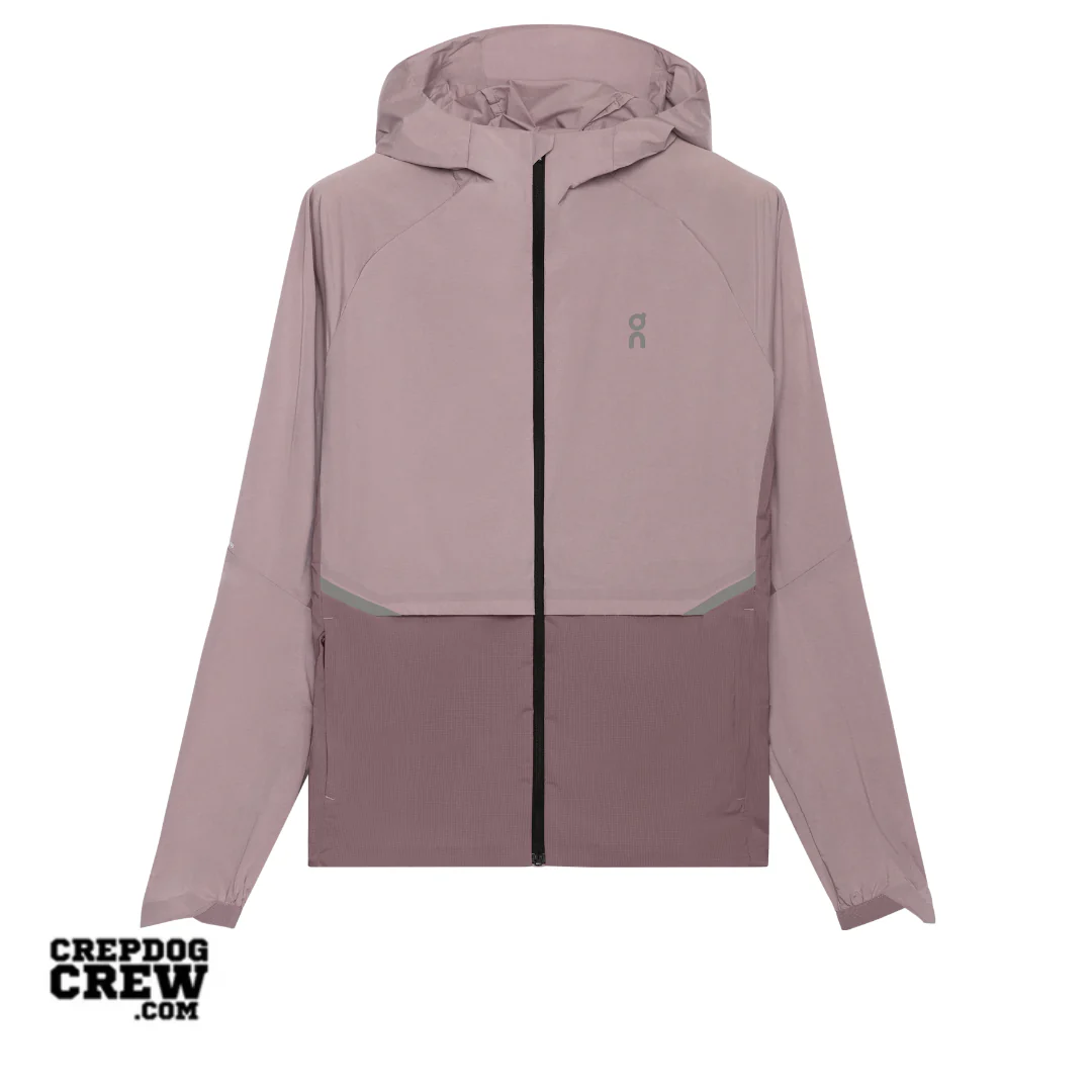 ON Core Jacket (W)