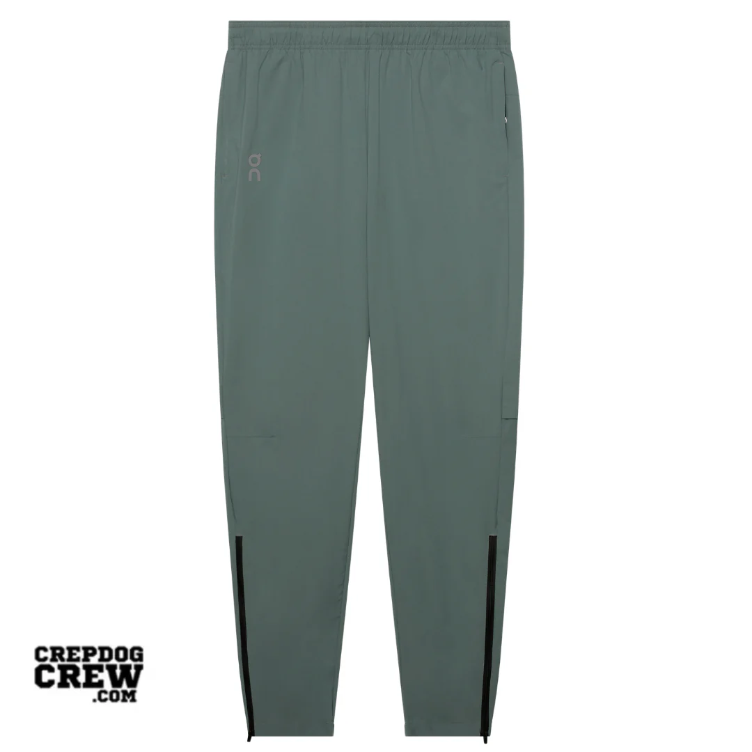 ON Core Pants