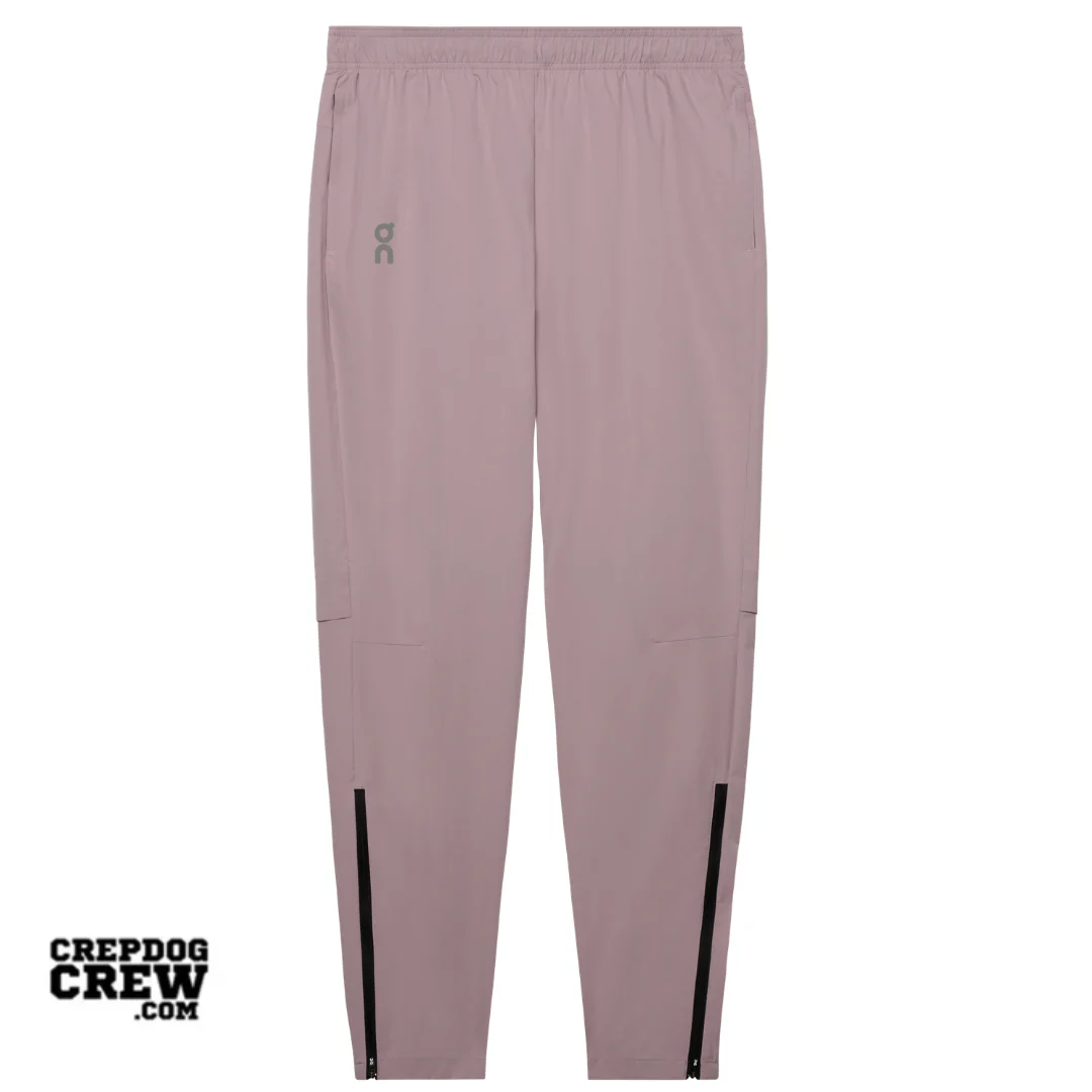 ON Core Pants - Image 4
