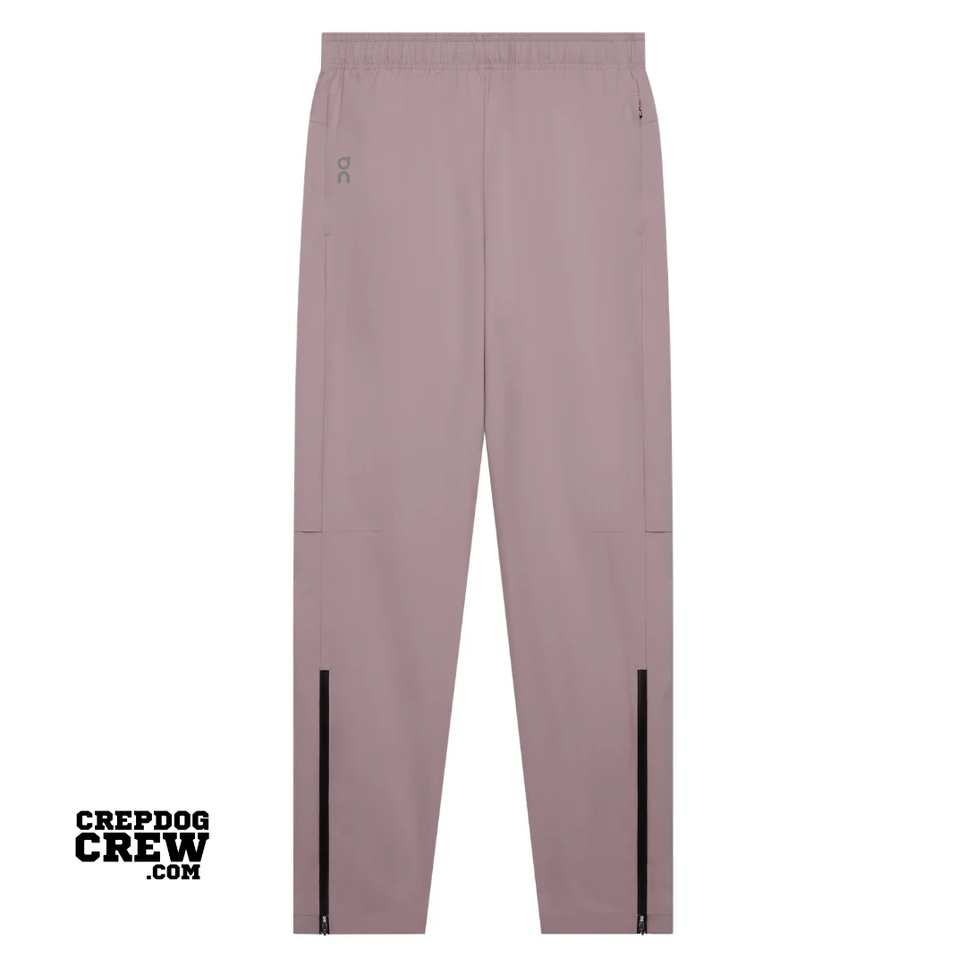 ON Core Pants (W) - Image 2