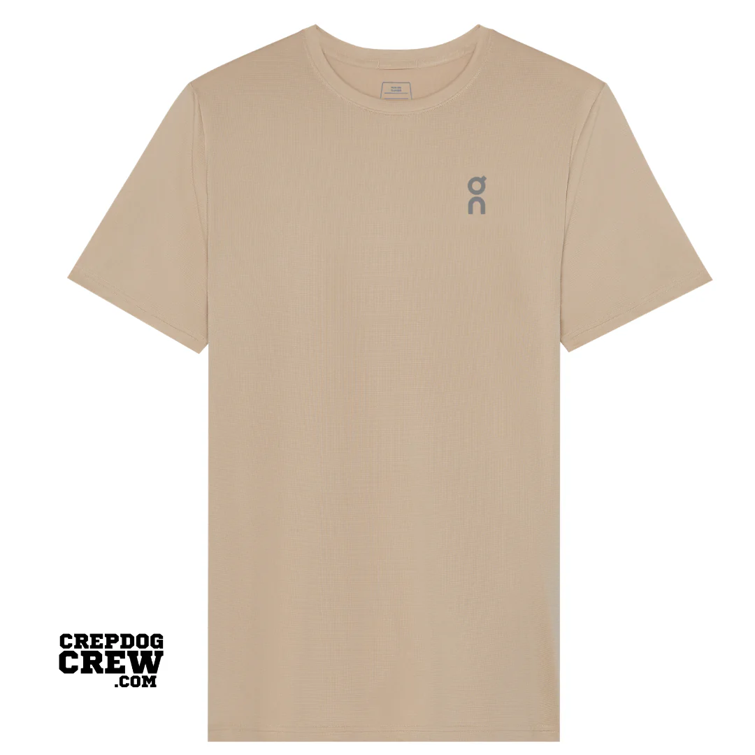 ON Core Tee - Image 10