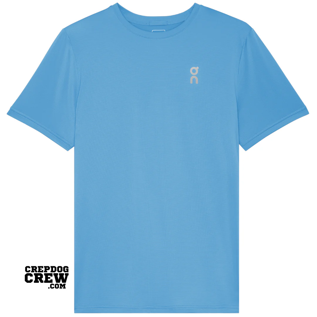 ON Core Tee - Image 3