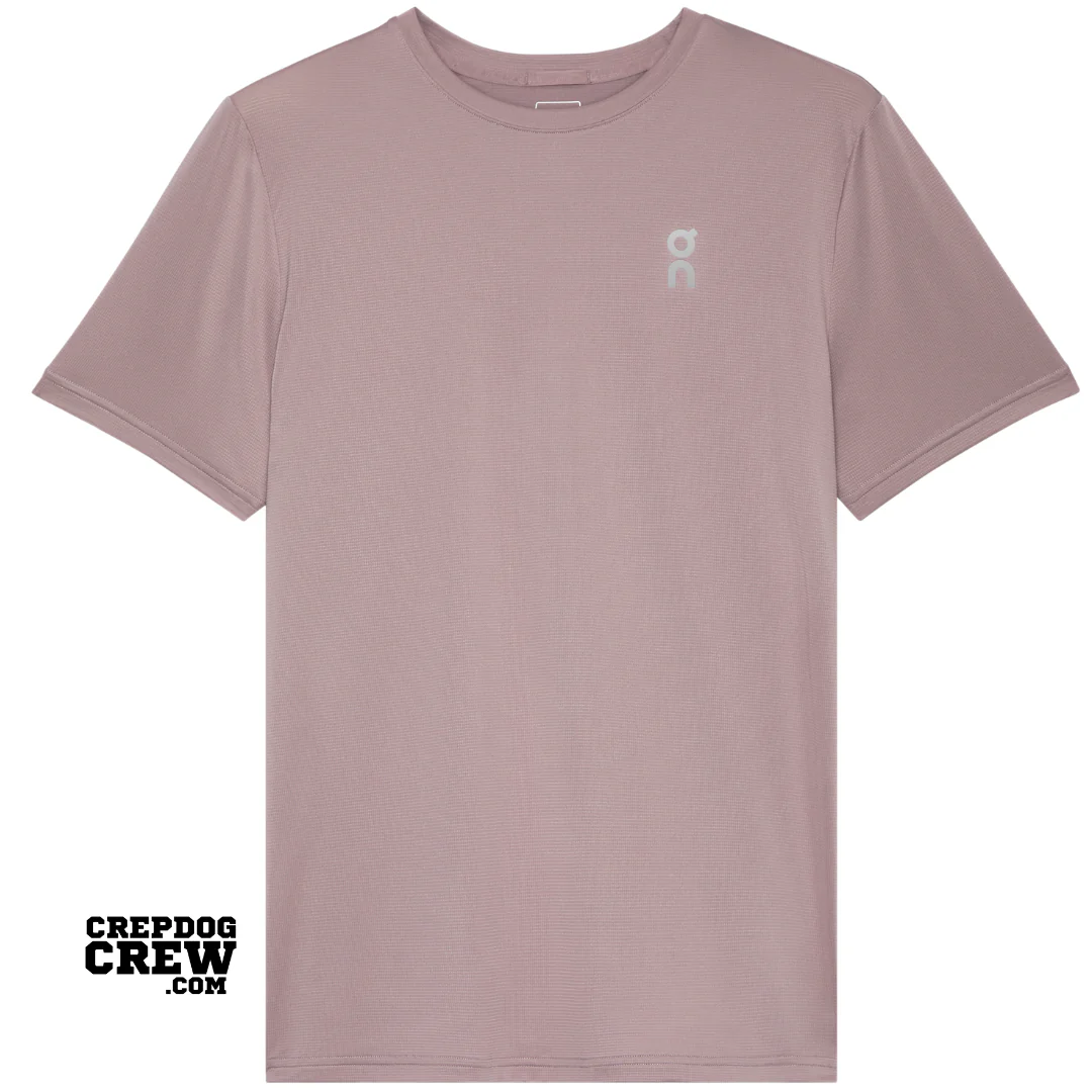 ON Core Tee - Image 4