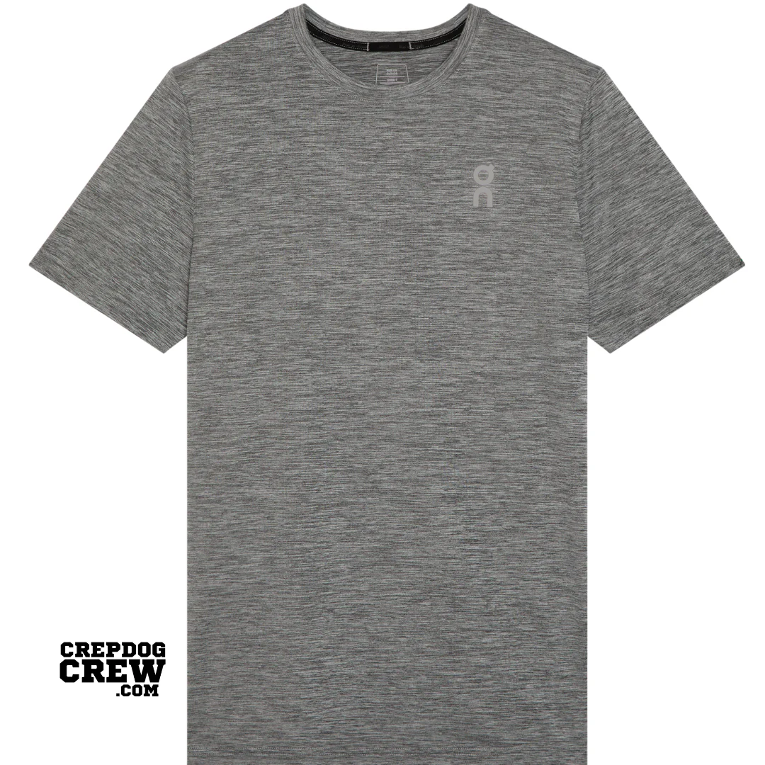 ON Core Tee - Image 5