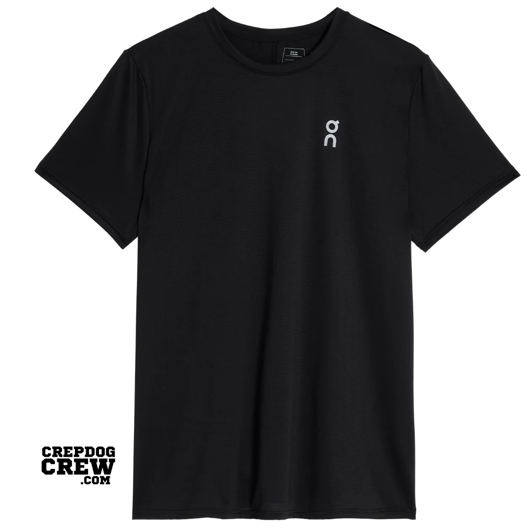 ON Core Tee - Image 6