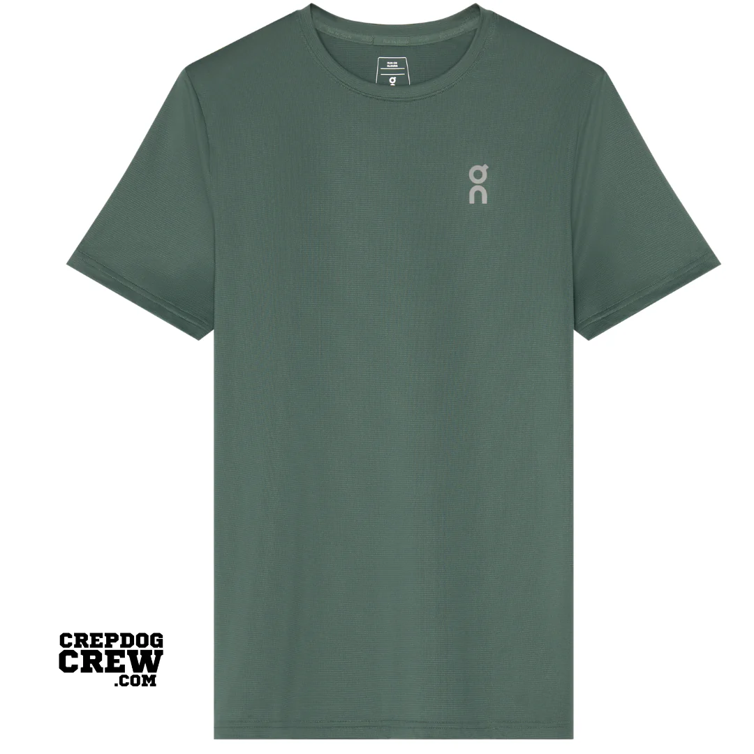ON Core Tee - Image 7
