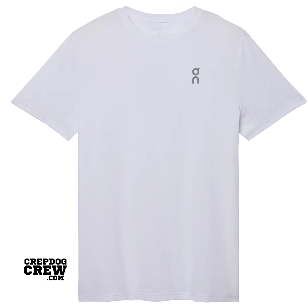 ON Core Tee - Image 8