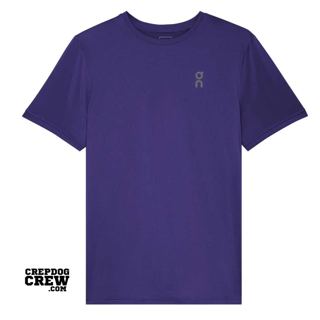 ON Core Tee - Image 9