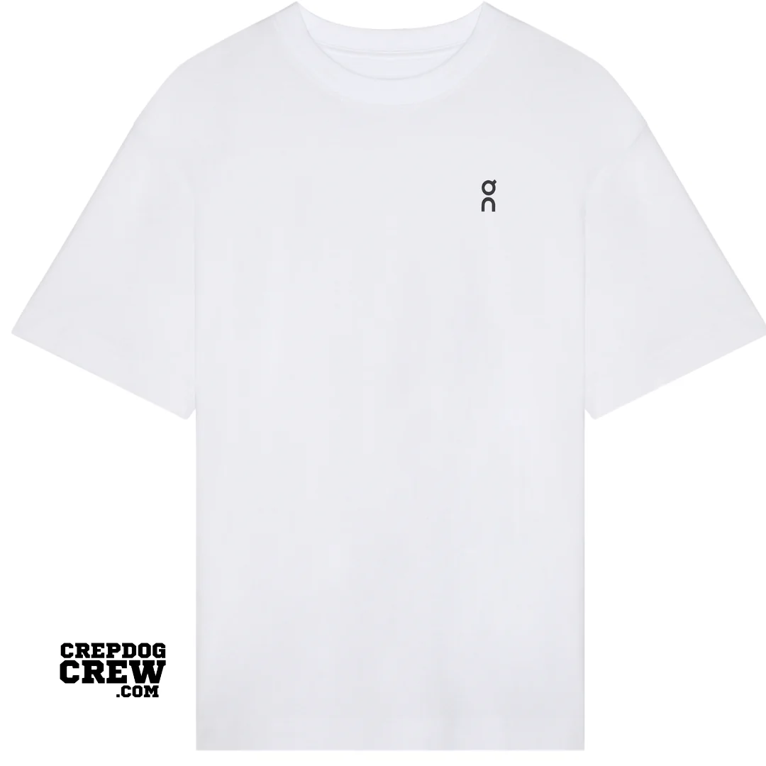 ON Club Rhythm Tee - Image 3