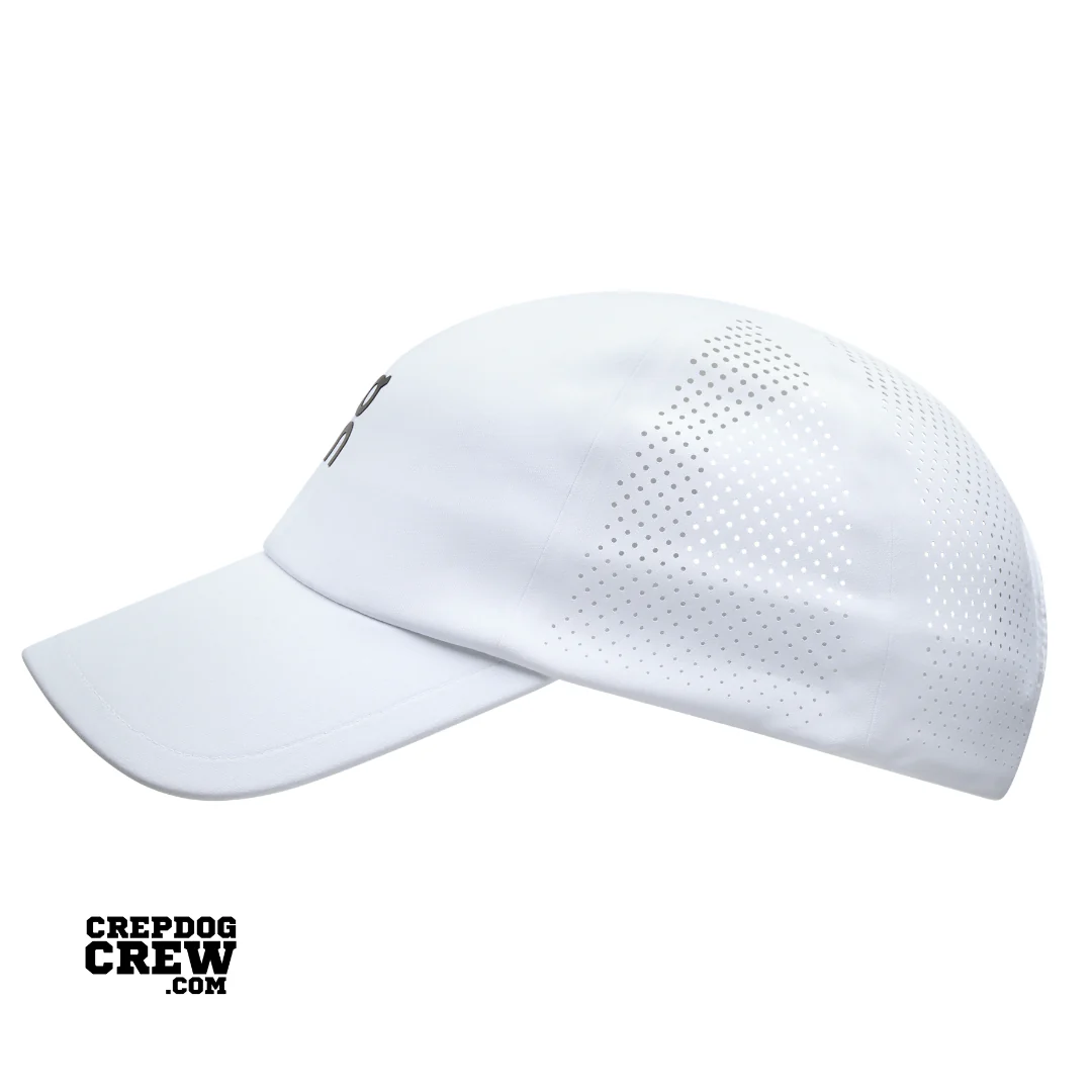 ON Court Cap - Image 3