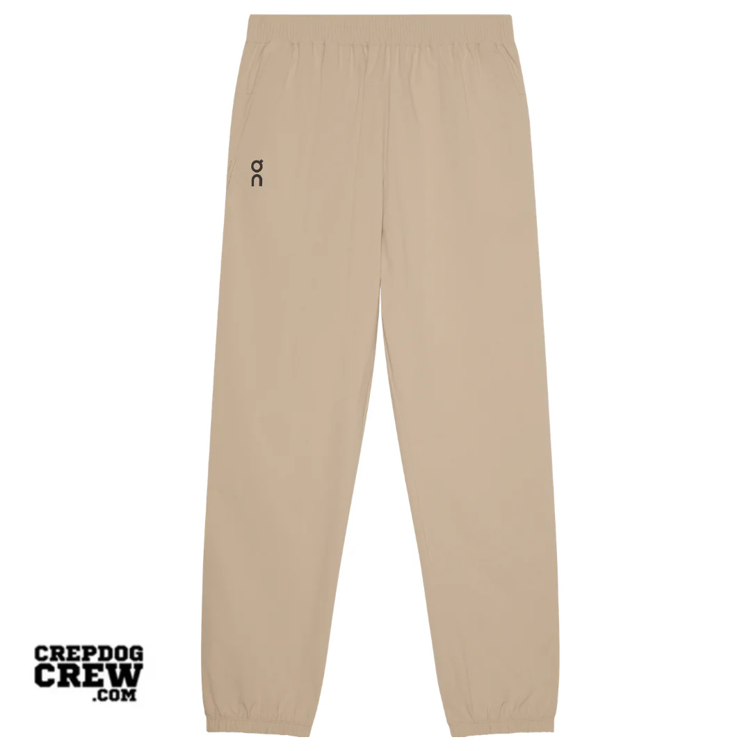 ON Focus Pants - Image 3