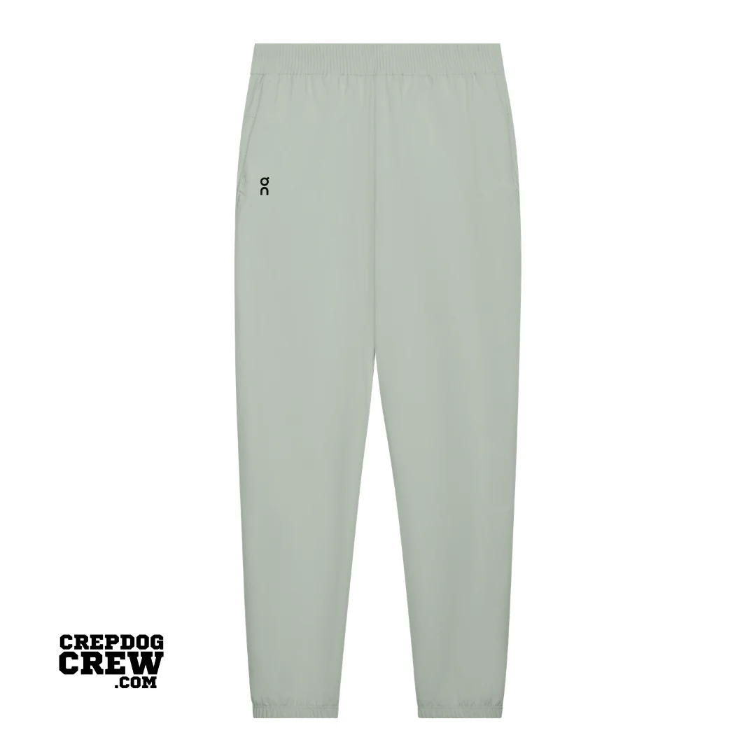 ON Focus Pants (W)