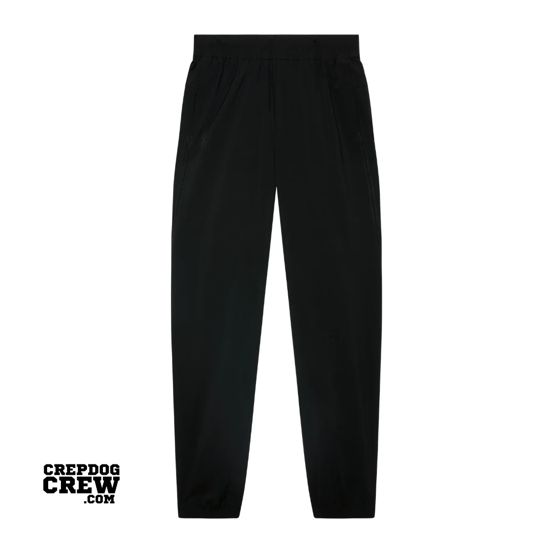 ON Focus Pants (W) - Image 2