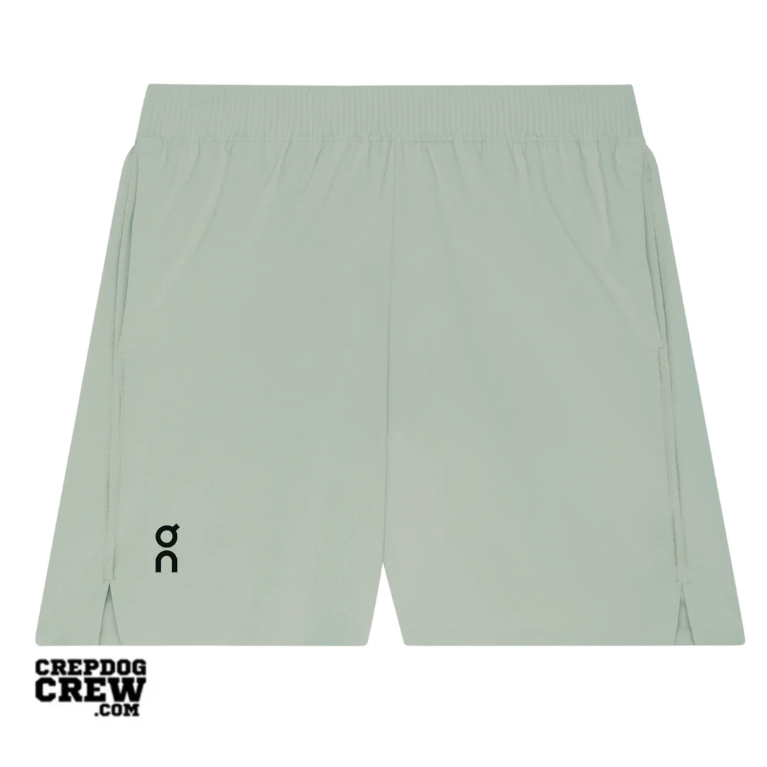 ON Focus Shorts