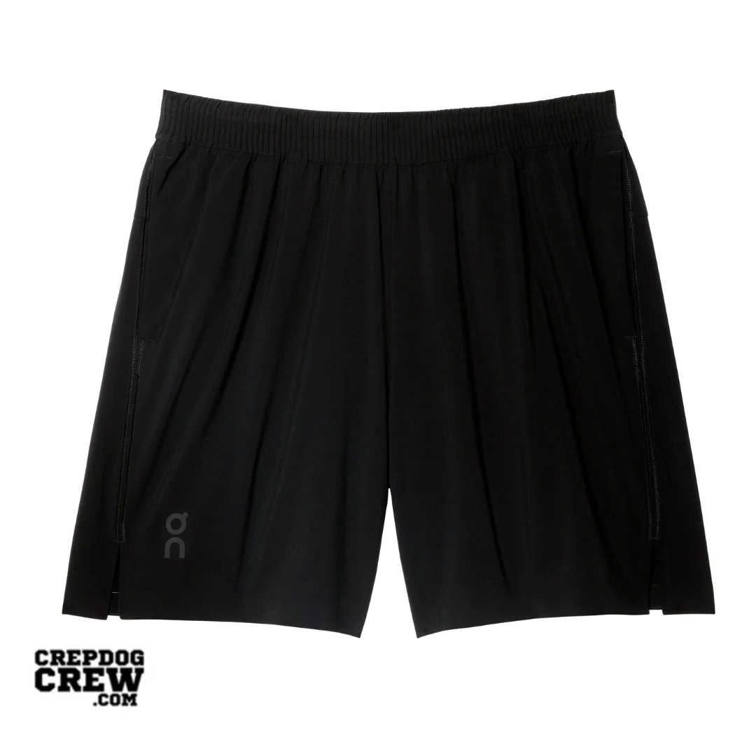 ON Focus Shorts - Image 2
