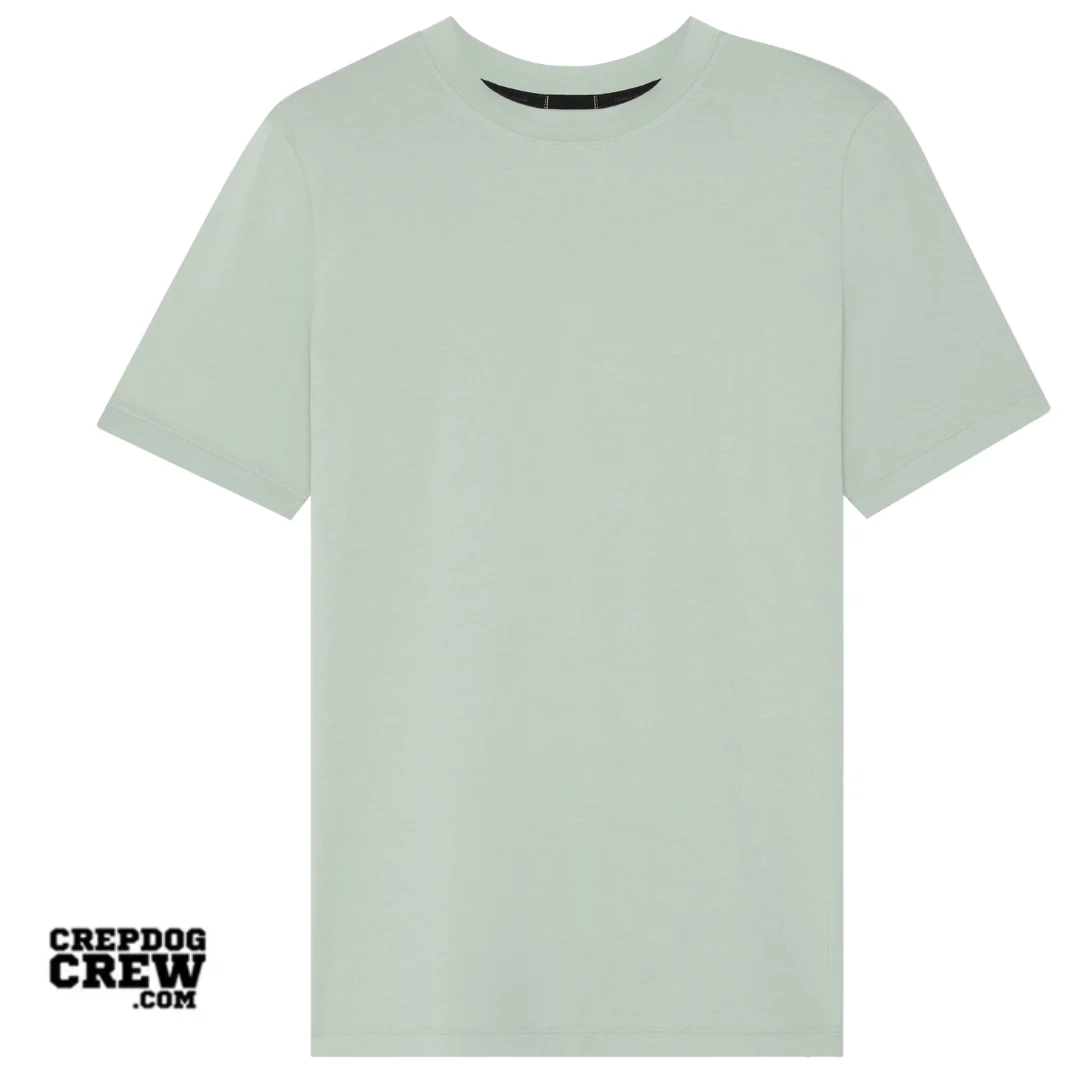 ON Focus-T (W) - Image 2
