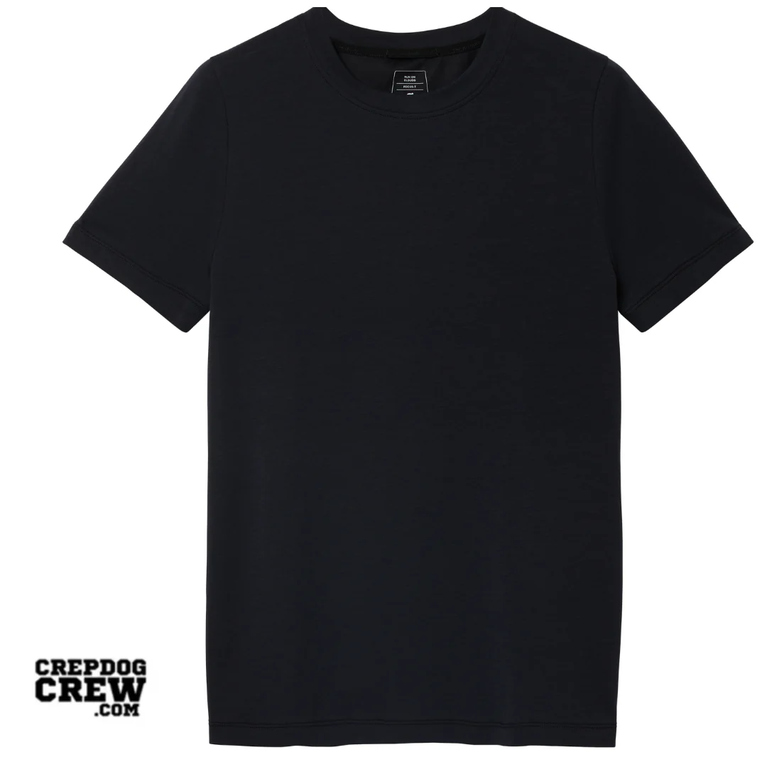 ON Focus-T (W) - Image 4
