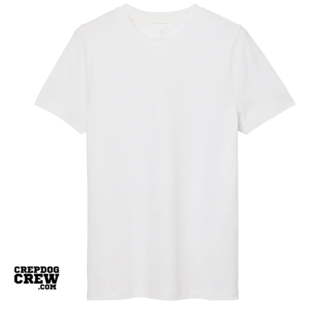ON Focus-T (W) - Image 5