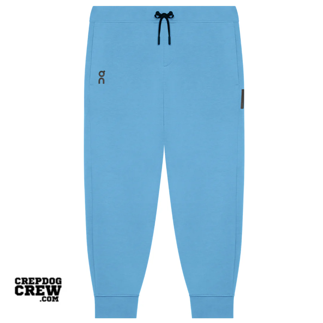ON Focus Tech Sweatpants