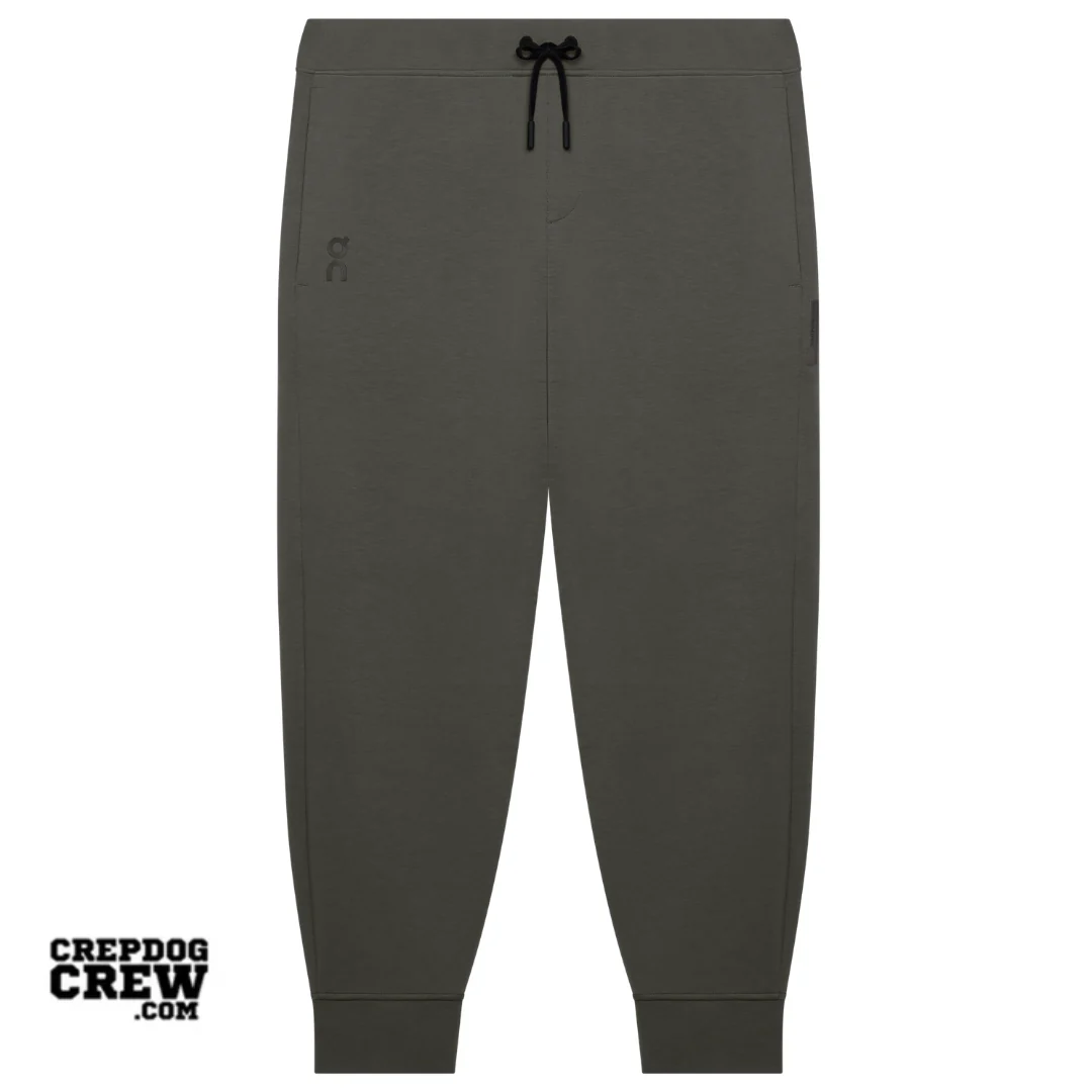ON Focus Tech Sweatpants - Image 4