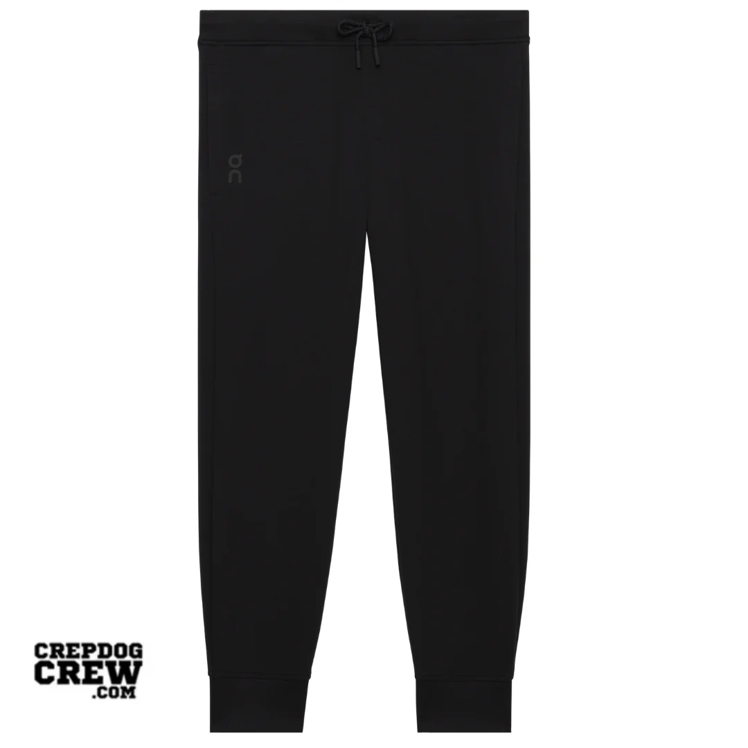 ON Focus Tech Sweatpants - Image 5