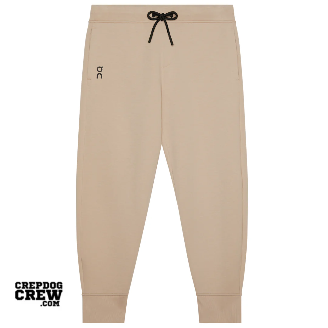 ON Focus Tech Sweatpants - Image 6