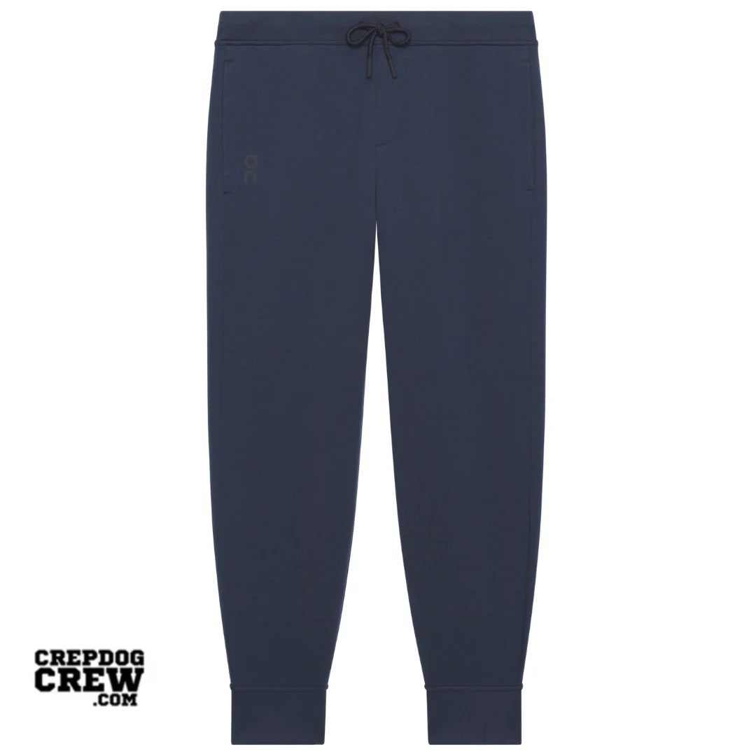 ON Focus Tech Sweatpants - Image 7
