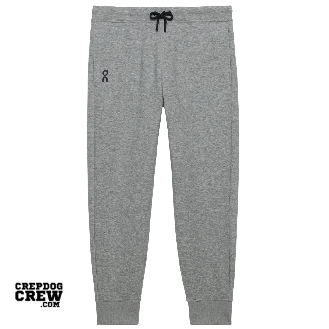 ON Focus Tech Sweatpants - Image 8