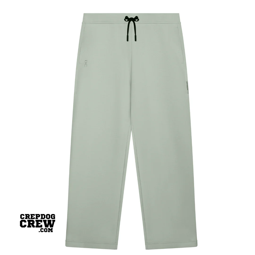 ON Focus Tech Sweatpants (W) - Image 2