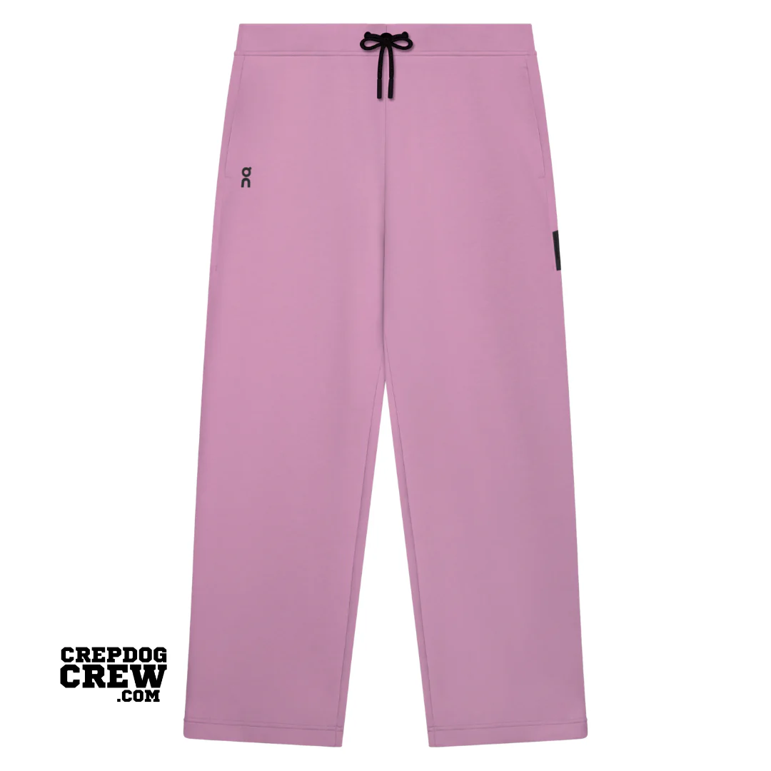 ON Focus Tech Sweatpants (W) - Image 3