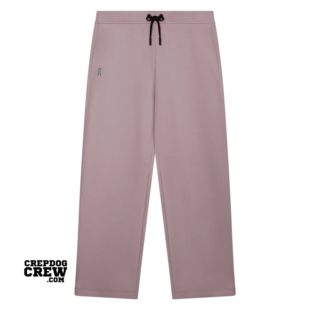 ON Focus Tech Sweatpants (W) - Image 4