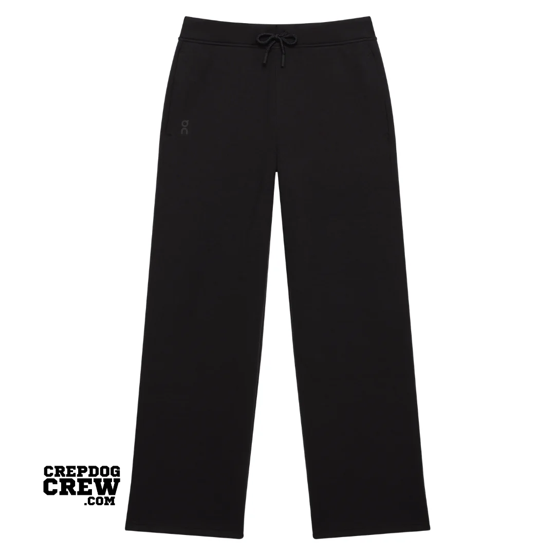 ON Focus Tech Sweatpants (W) - Image 5