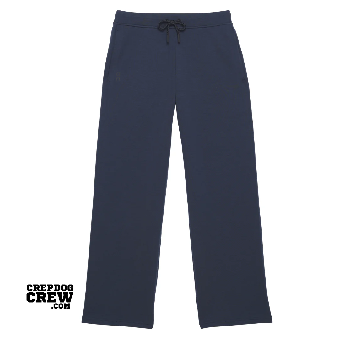 ON Focus Tech Sweatpants (W) - Image 7