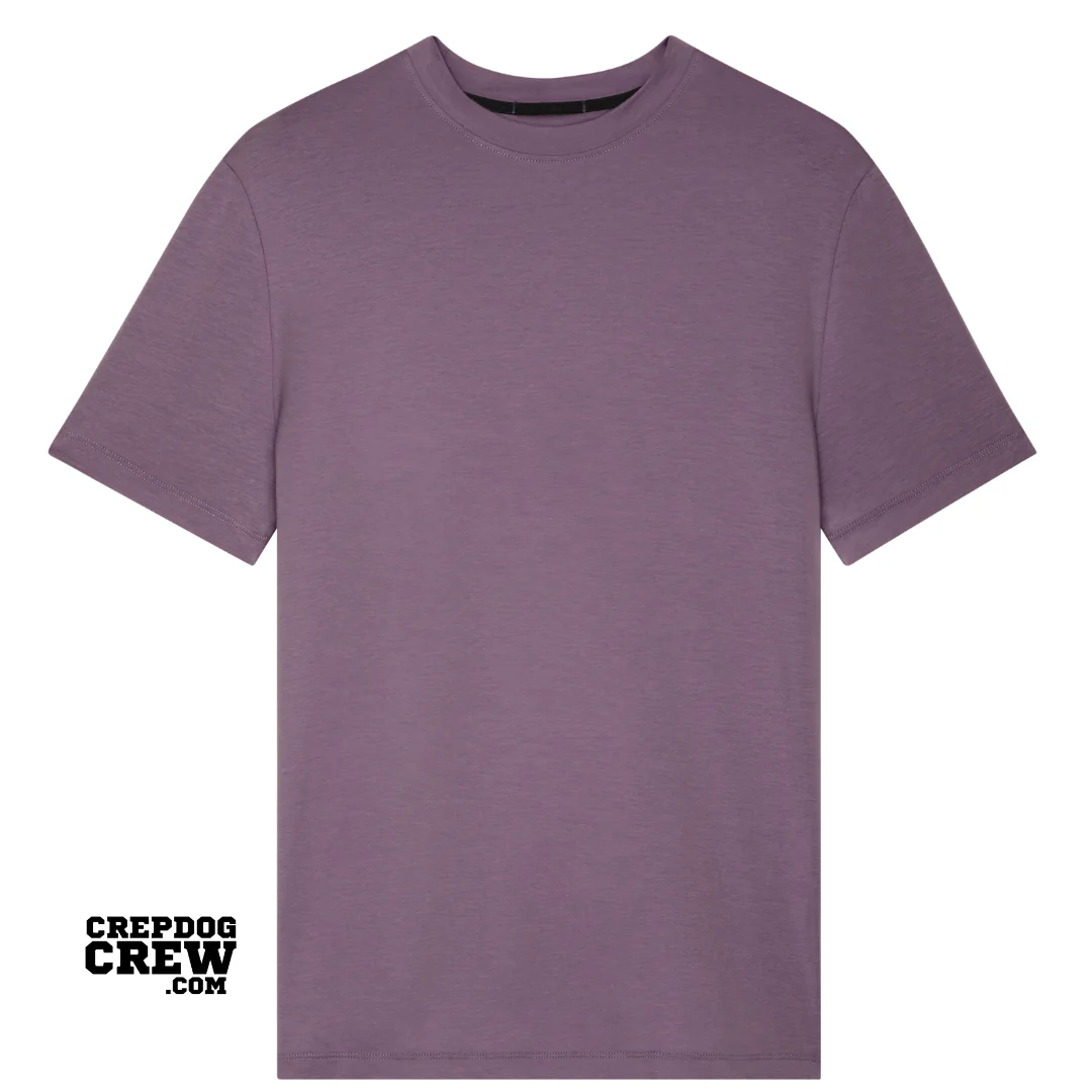 ON Focus Tee - Image 2