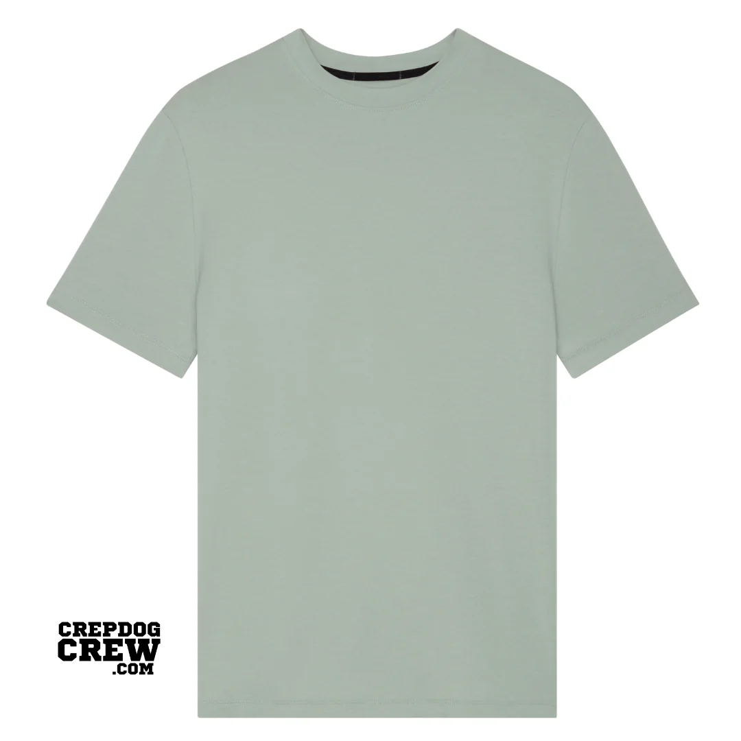ON Focus Tee - Image 3