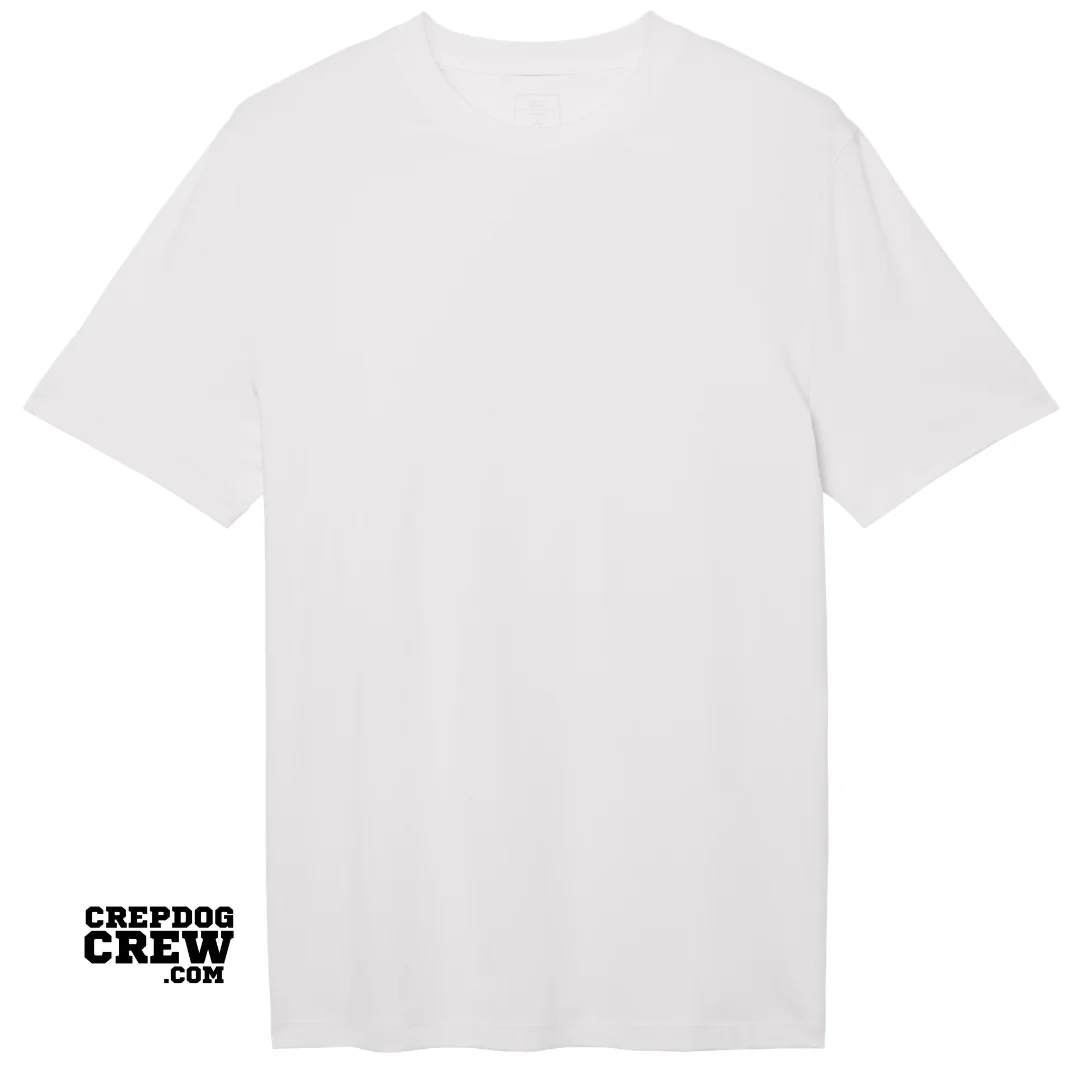 ON Focus Tee - Image 4