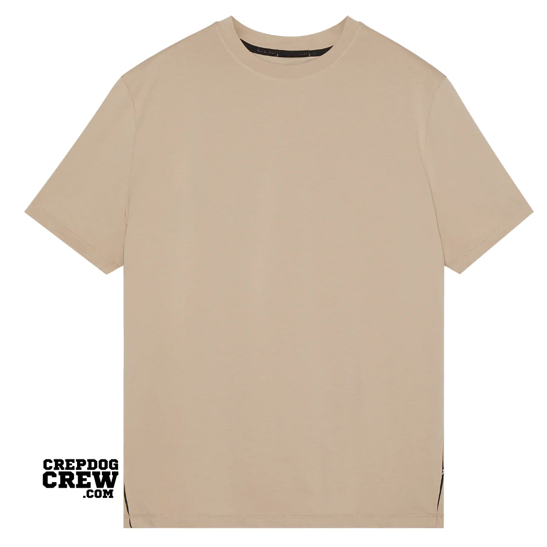 ON Focus Tee - Image 5