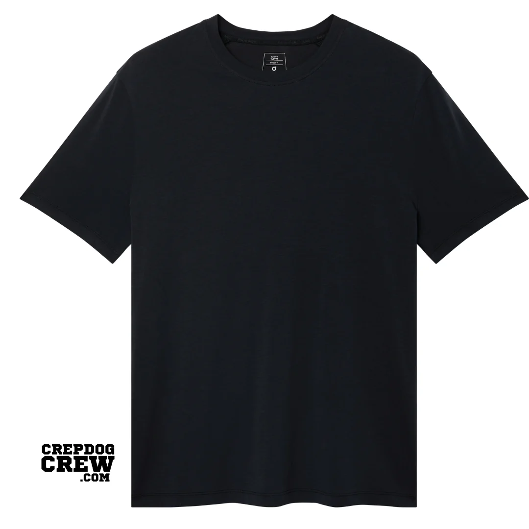 ON Focus Tee - Image 6