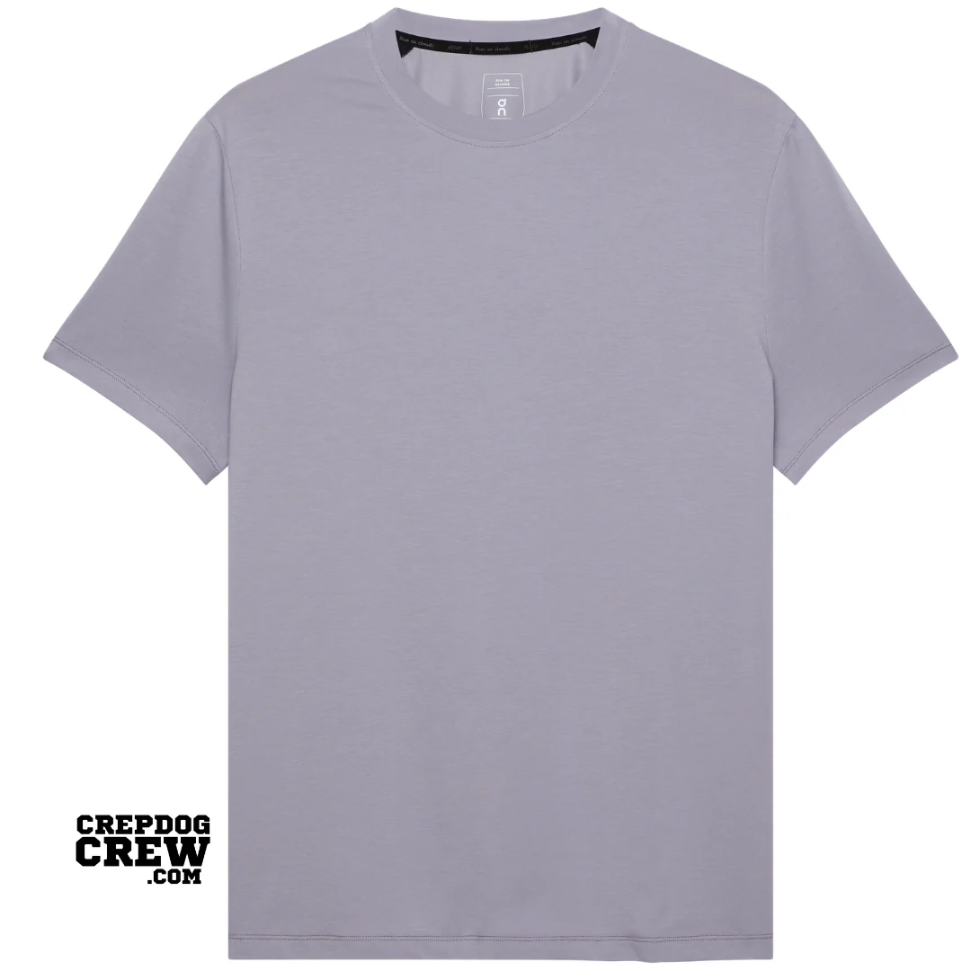 ON Focus Tee - Image 7