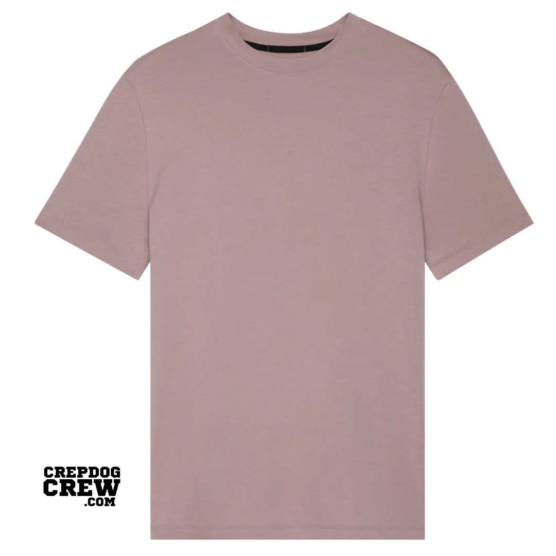 ON Focus Tee - Image 8