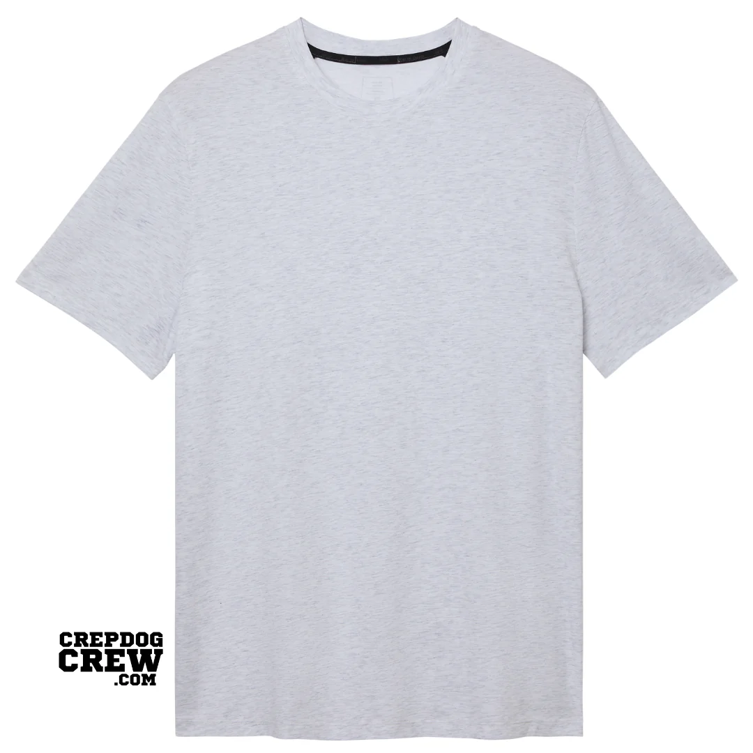 ON Focus Tee - Image 9