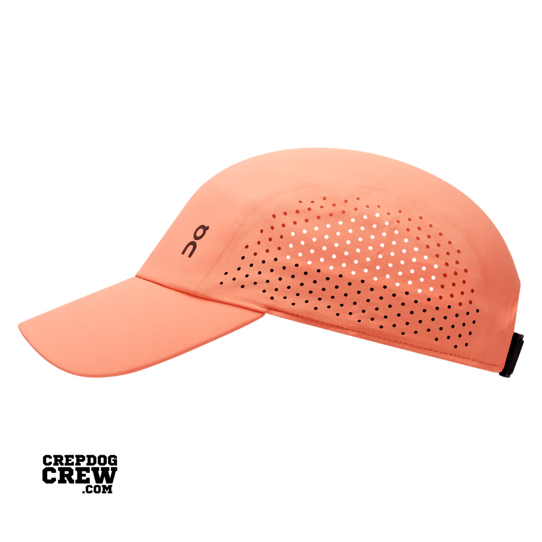 ON Lightweight Cap - Image 2