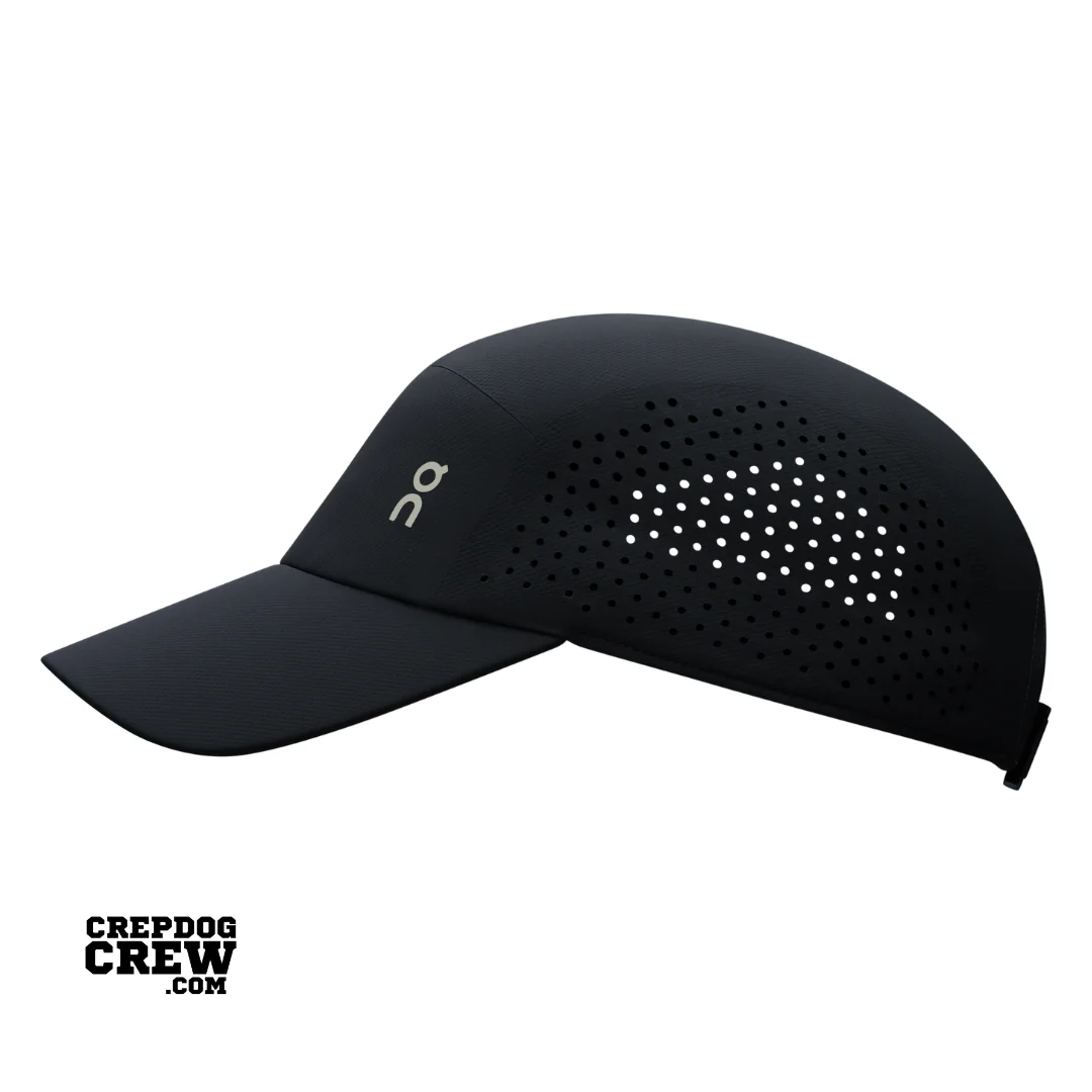 ON Lightweight Cap - Image 3