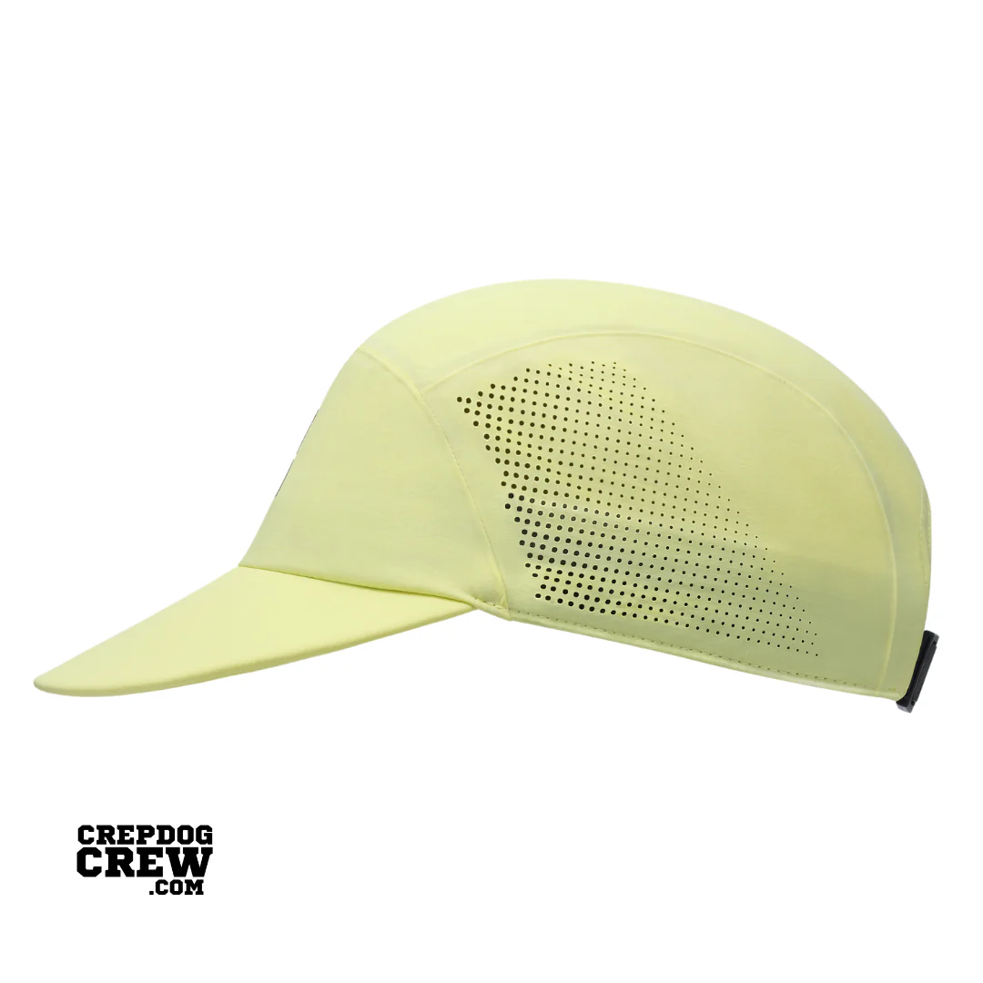 ON Performance Cap