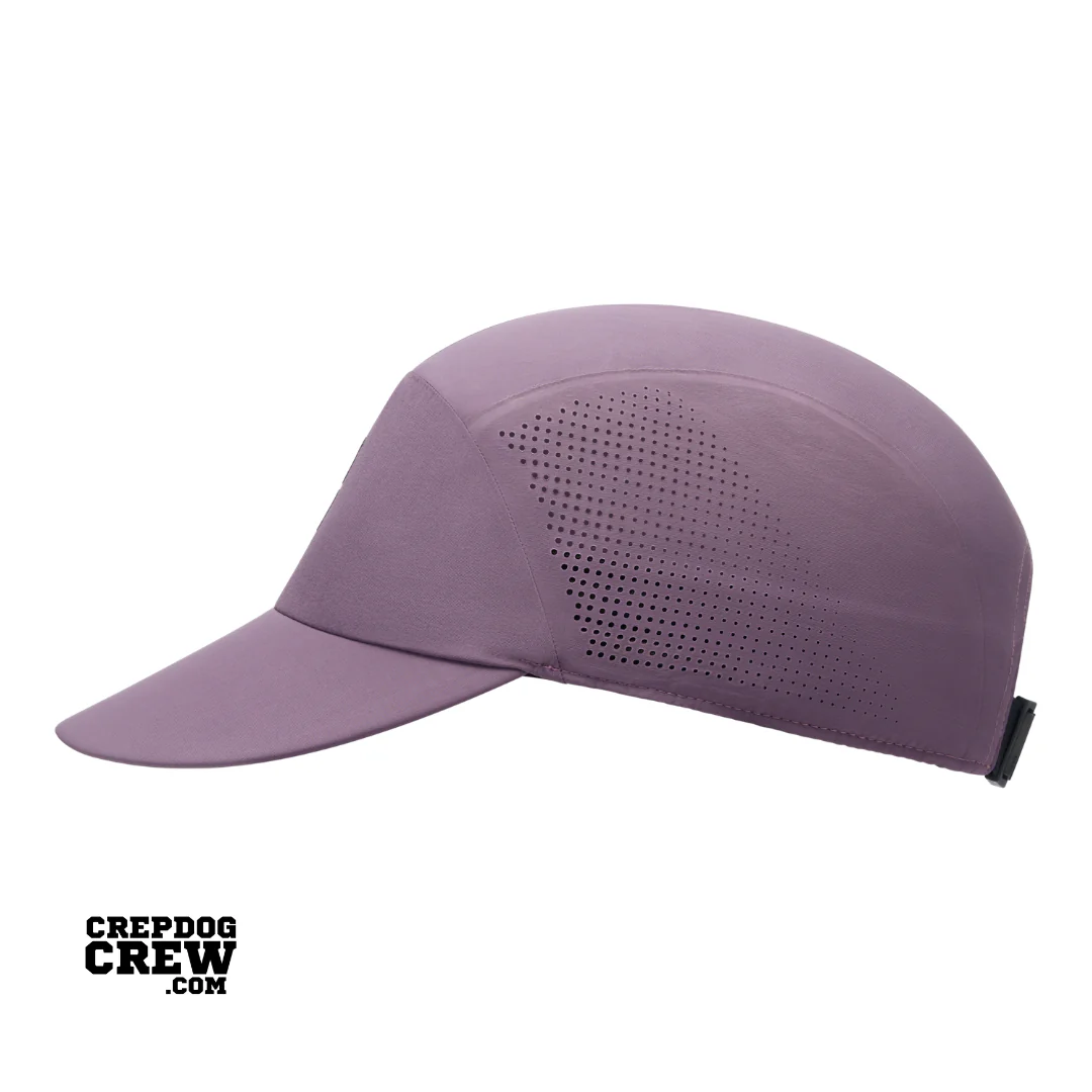 ON Performance Cap - Image 2