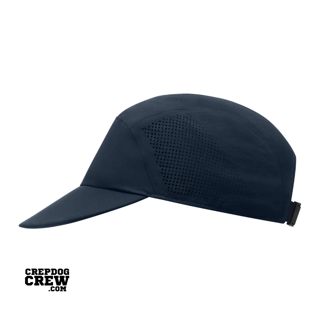 ON Performance Cap - Image 3