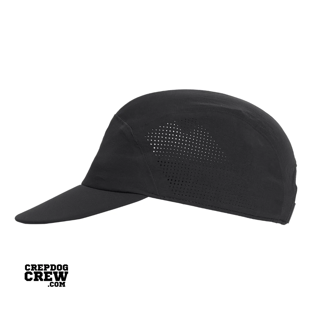 ON Performance Cap - Image 4