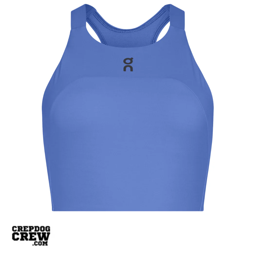 ON Performance Crop (W) - Image 4